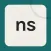 Neverspoons