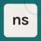 Neverspoons