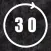 30 Days - Challenges