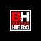 Burgerhero Braddon