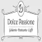Dolce Passione