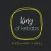 King Of Kebab Blacktown
