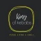King Of Kebab Blacktown