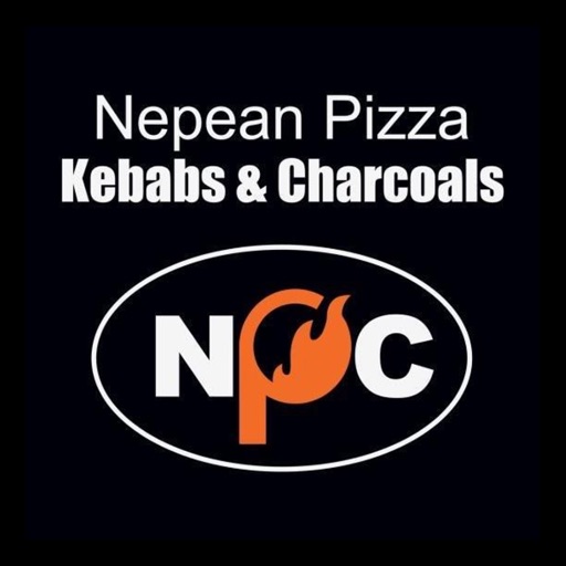 Nepean PizzaKebabsAndCharcoals Nepean PizzaKebabsAndCharcoals