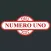 Numero Uno Pizza & Pasta