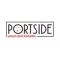 Portside Pizza And Kebabs