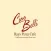 Ray's Pizza Ciao Belli