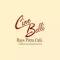 Ray's Pizza Ciao Belli