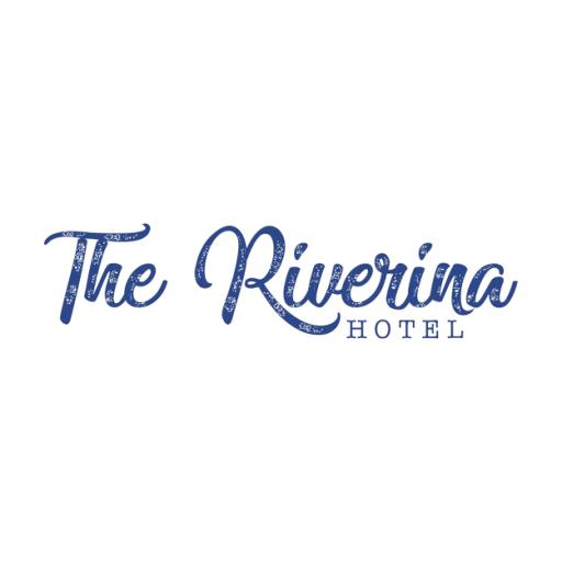 Riverina Hotel Holbrook