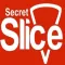 Secret Slice Pizza And Pasta