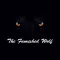 The Famished Wolf Patterson