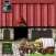 Fantasy Town Life:Cooking Shop