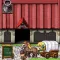 Fantasy Town Life:Cooking Shop