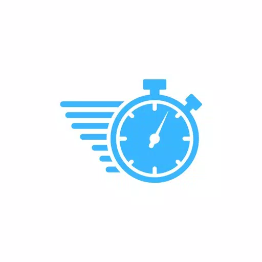 Two parallel Timer Two parallel Timer