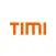 Timi POS Mobile