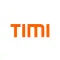 Timi POS Mobile