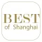 Best of Shanghai