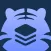 Tiger Data Backup