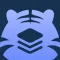Tiger Data Backup