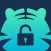 Tiger Password Recovery