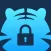 Tiger Password Manager