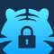 Tiger Password Manager