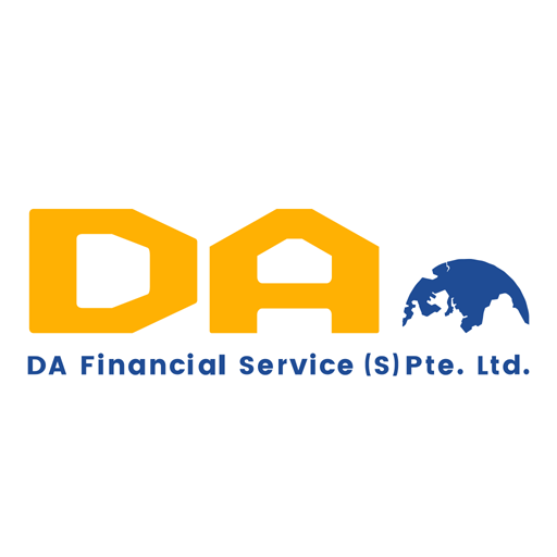 DAFS Trader