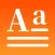 Font-Font art,Font style