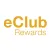 eClub Rewards