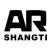 AR by Philippe Shangti