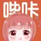 picacge哔咔-高清二次元人气漫画壁纸大全
