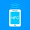 nfc门禁卡:nfc-读卡器 门禁卡&公交卡读写