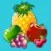 Tropicana Puzzle