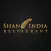 Shan India