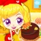Baby Cake Master : Make & Decorate