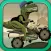 Dragon Racer