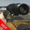 Headshot Training