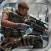 Super Sniper : Shooting Game