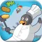 Cooking Land Shop - Restaurant Mania Story