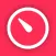 ABIT: Workout Maker & Timer