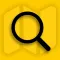 Searched: Saved Maps