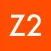 Zone 2: Heart Rate Training