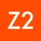 Zone 2: Heart Rate Training