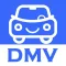 DMV Practice Driver Test