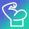 FitCook