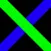 Color Climber: The Game