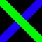 Color Climber: The Game