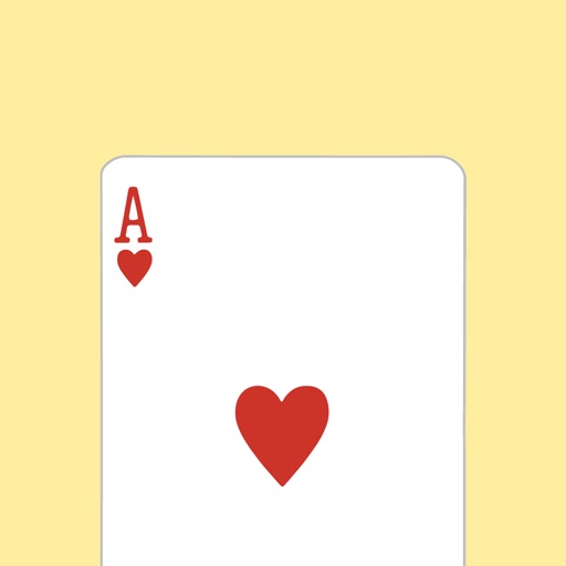 Card Generator Card Generator