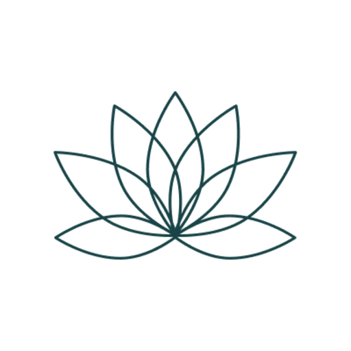 Shanti