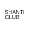 Shanti Club